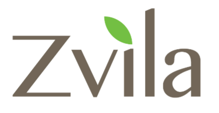ZVILA - เสื้อผ้าแฟชั่น สไตล์เกาหลี ที่นี่ เนี๊ยบๆ